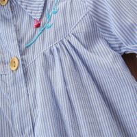 uploads/erp/collection/images/Baby Clothing/minifever/XU0419483/img_b/img_b_XU0419483_4_lif8yU47t_fXCD-39Y8O5PZmrEfMFpWt